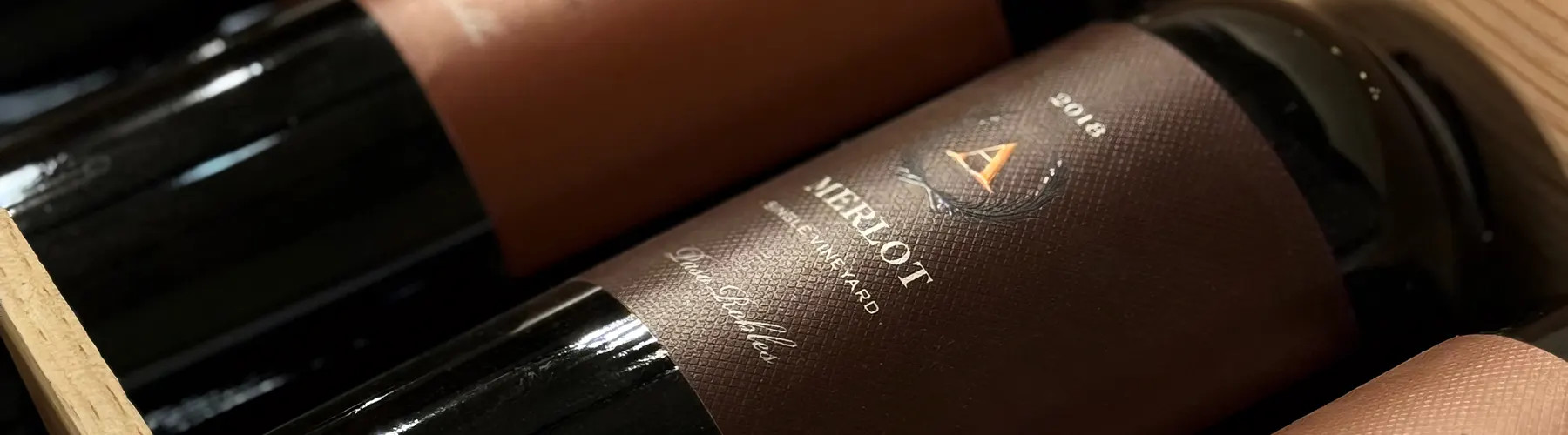 Aleksander Wine Shop